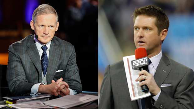 mayockmcshay.jpg